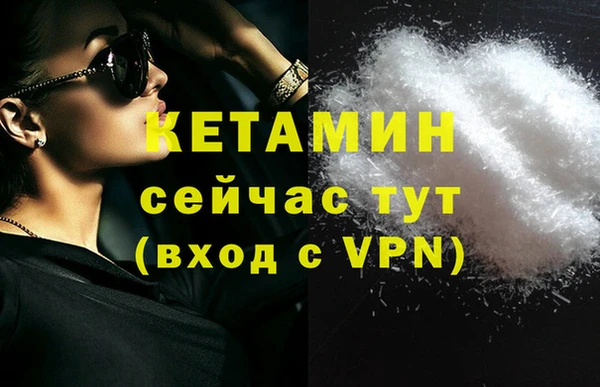 крисы Мегион