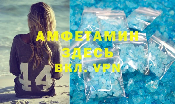 крисы Мегион